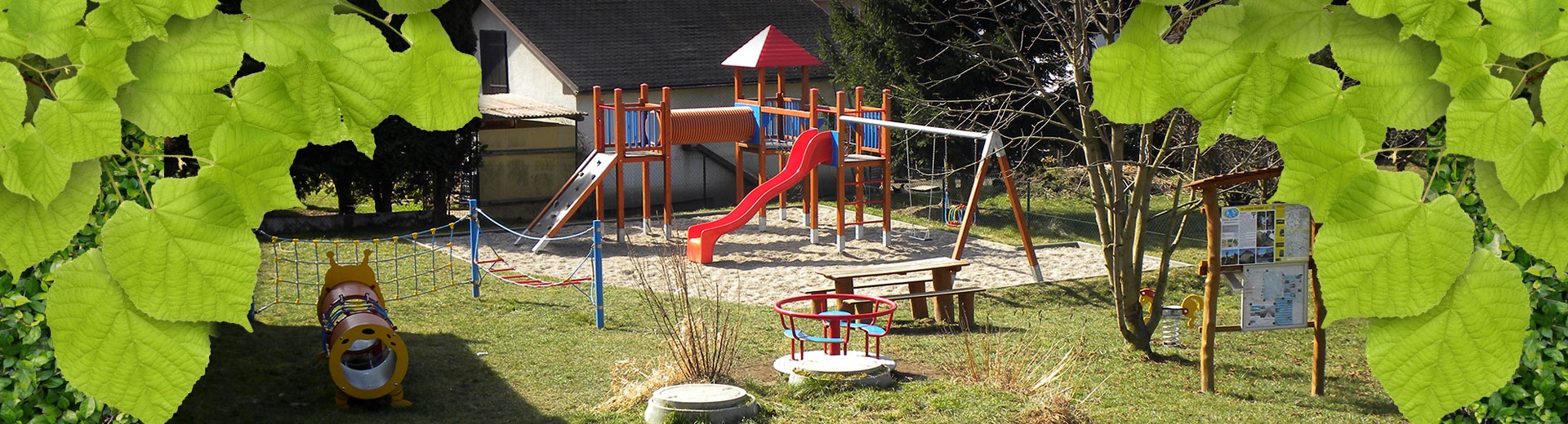 Slide 6